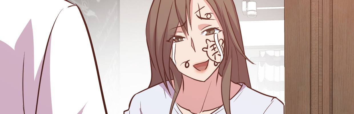 猜测(1/4)-第34话