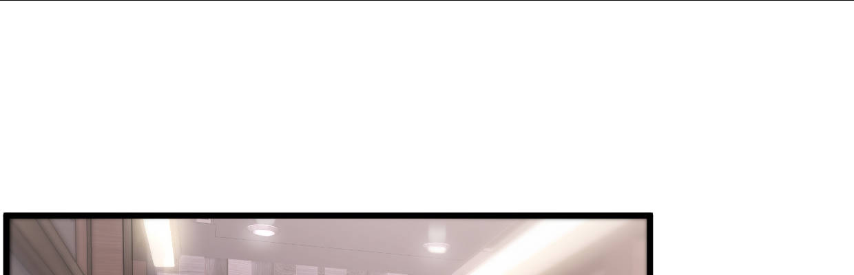 猜测(1/4)-第34话