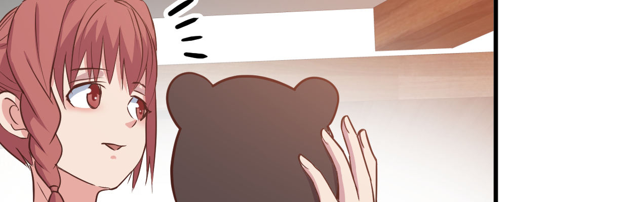 猜测(1/4)-第34话