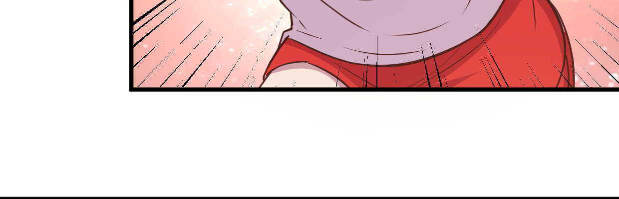 猜测(1/4)-第34话