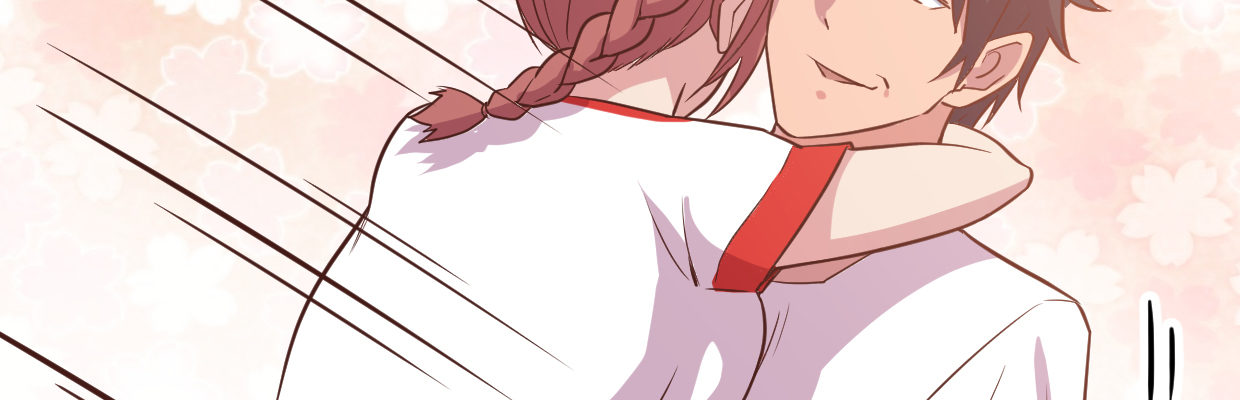 猜测(1/4)-第34话