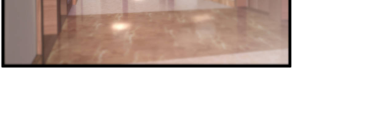 猜测(1/4)-第34话