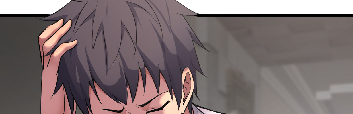 猜测(1/4)-第34话