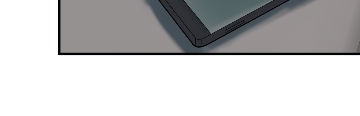 中招(1/4)-第36话