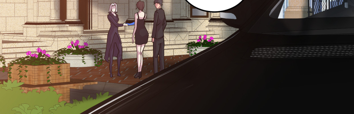 中招(1/4)-第36话