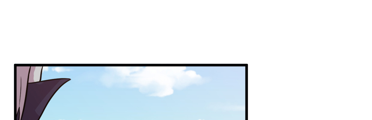 中招(1/4)-第36话