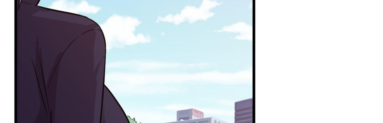 中招(1/4)-第36话