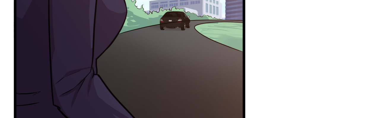 中招(1/4)-第36话