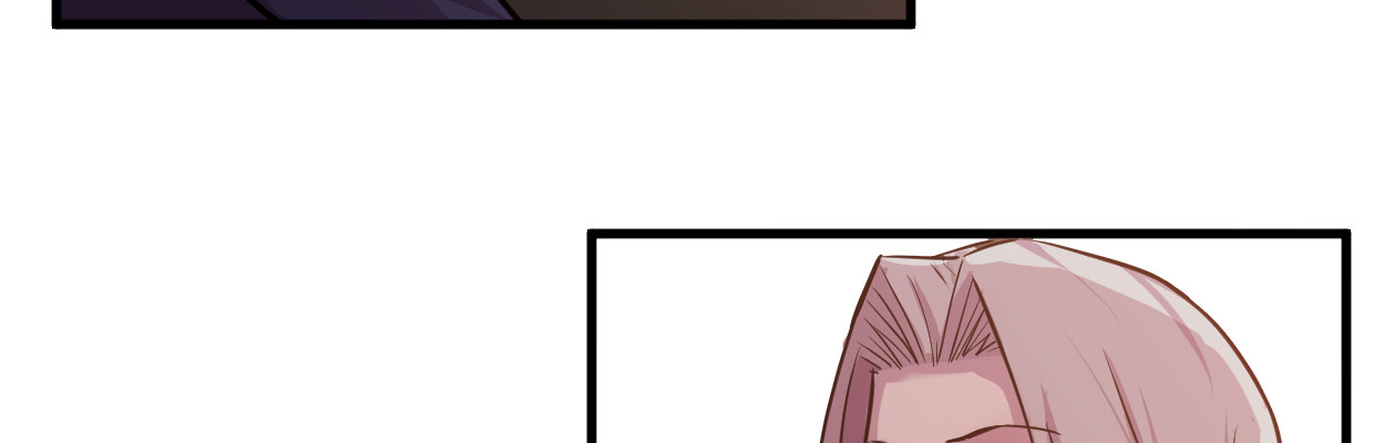 中招(1/4)-第36话