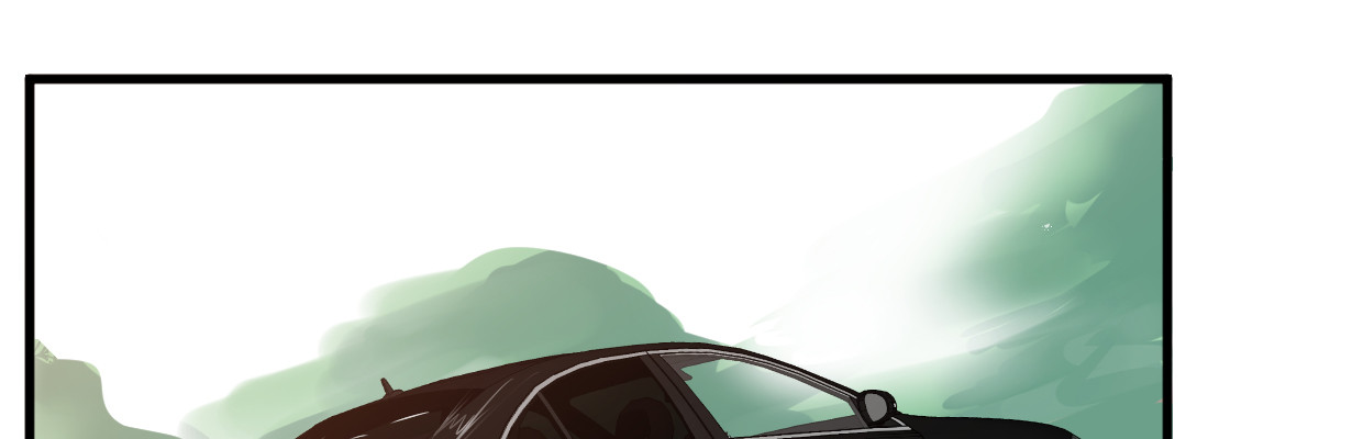 中招(1/4)-第36话