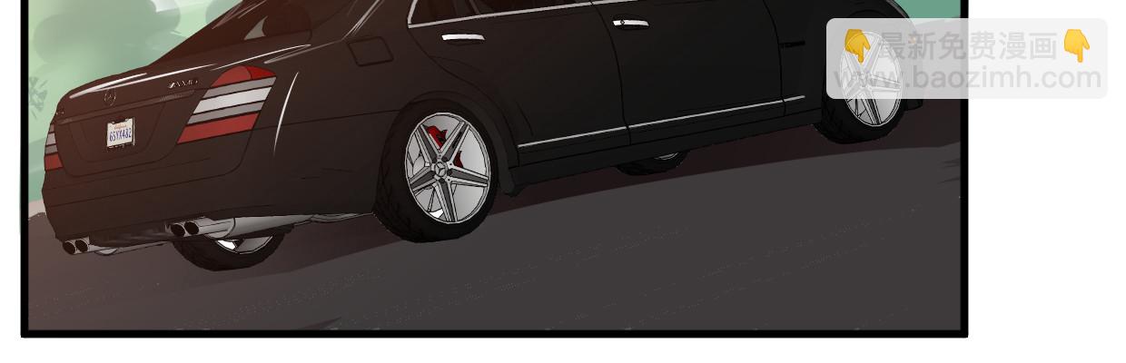 中招(1/4)-第36话