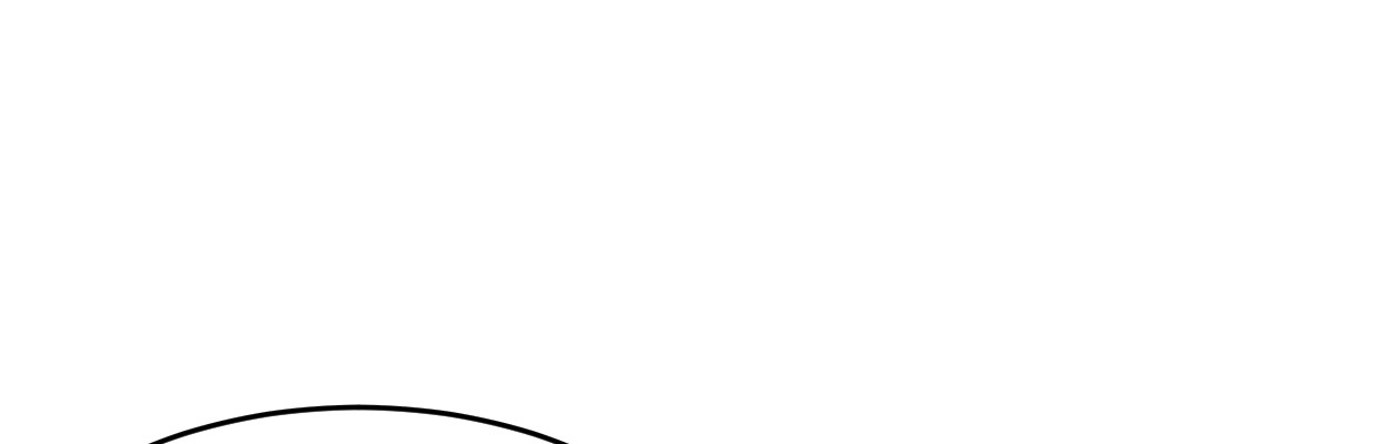 中招(1/4)-第36话