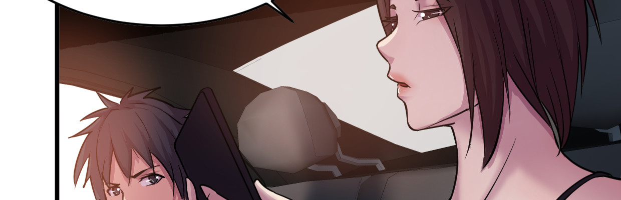 中招(1/4)-第36话