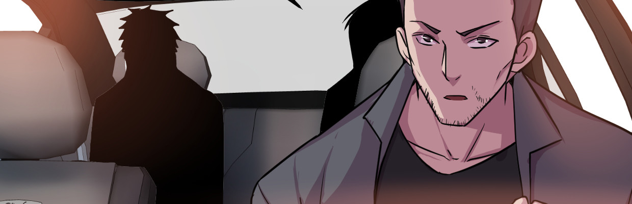 中招(1/4)-第36话