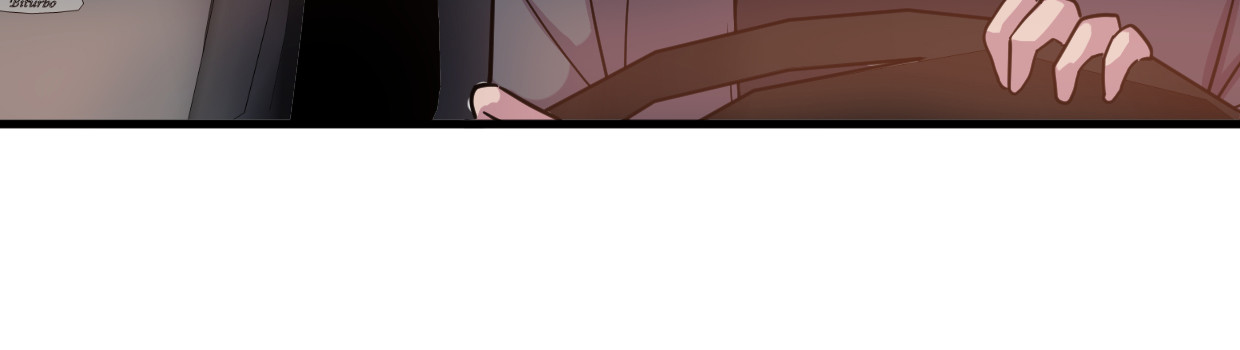 中招(1/4)-第36话