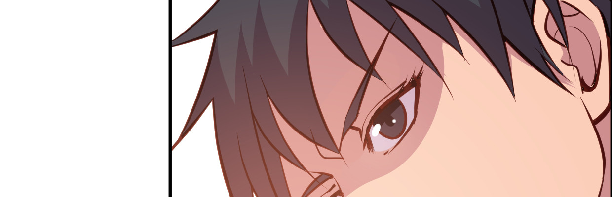 中招(1/4)-第36话