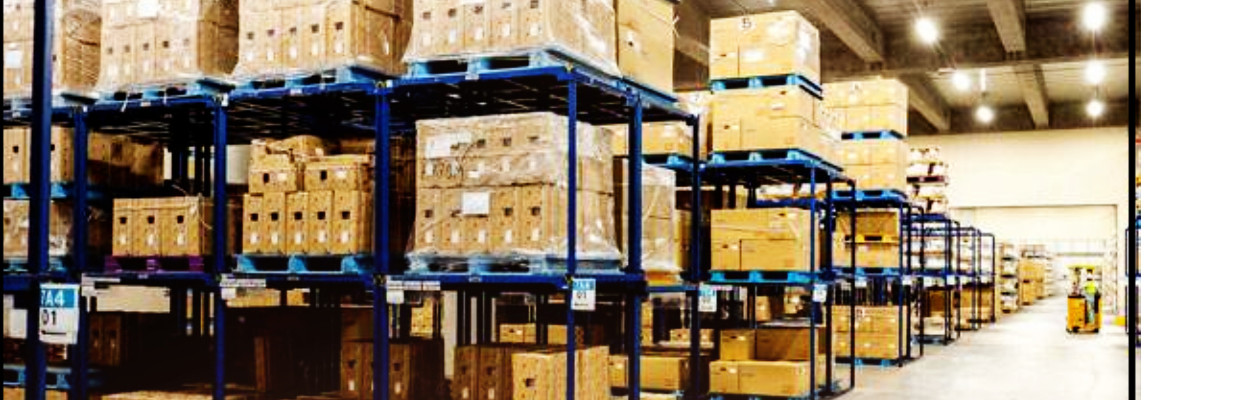 中招(1/4)-第36话