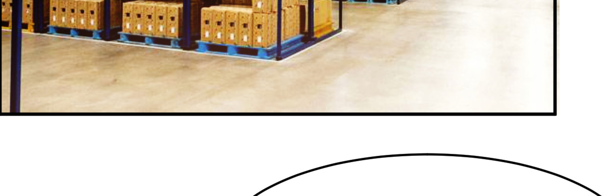 中招(1/4)-第36话