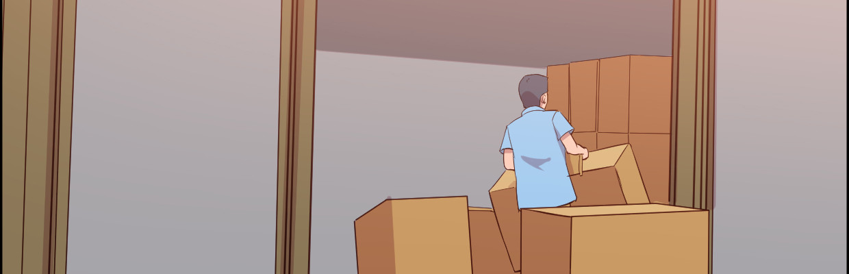 中招(1/4)-第36话