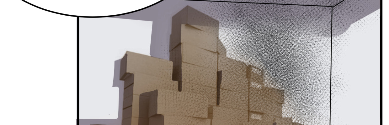 中招(1/4)-第36话