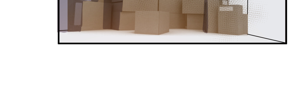 中招(1/4)-第36话