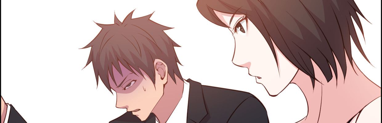 中招(1/4)-第36话