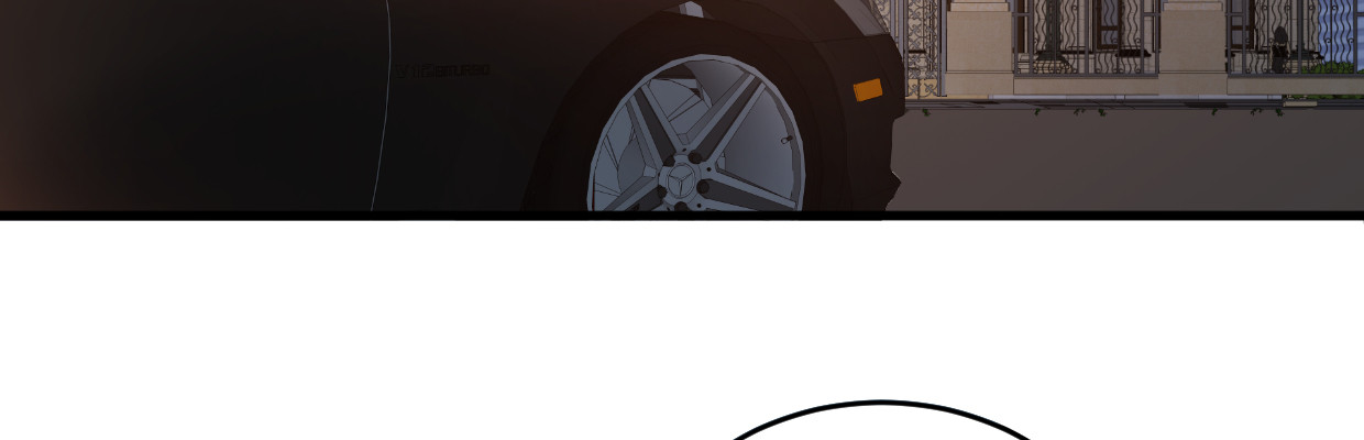 中招(1/4)-第36话