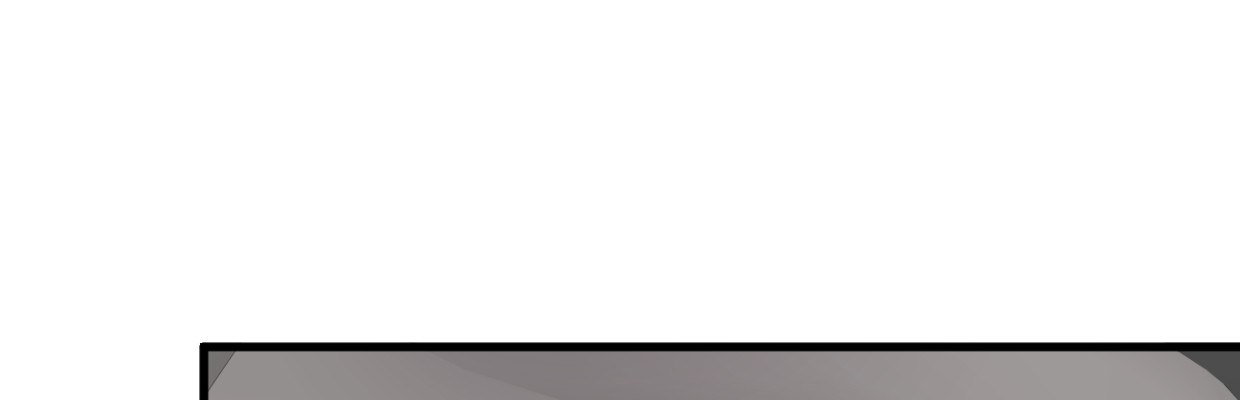 中招(1/4)-第36话