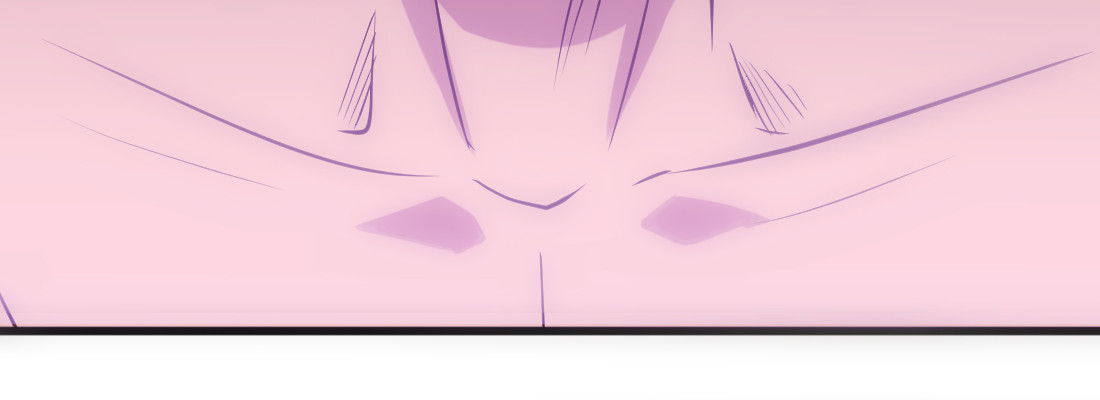 隐秘(1/4)-第38话