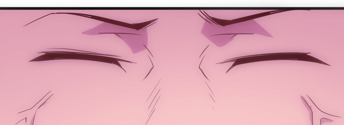 隐秘(1/4)-第38话