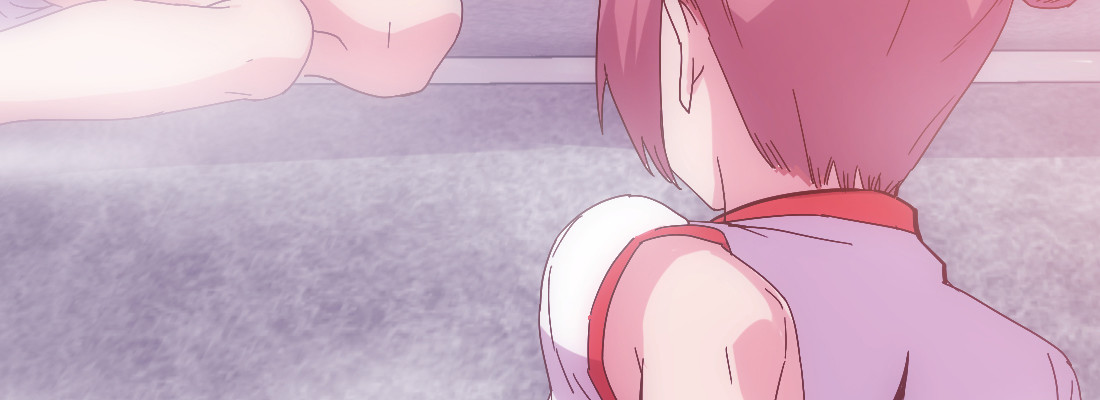 隐秘(1/4)-第38话