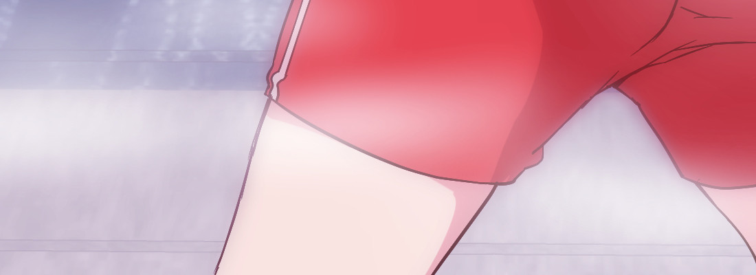 隐秘(1/4)-第38话