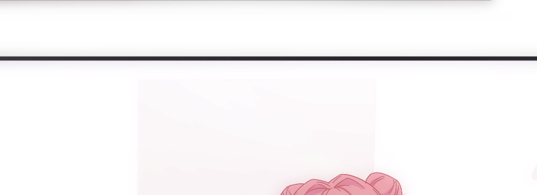 隐秘(1/4)-第38话