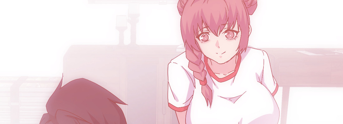 隐秘(1/4)-第38话