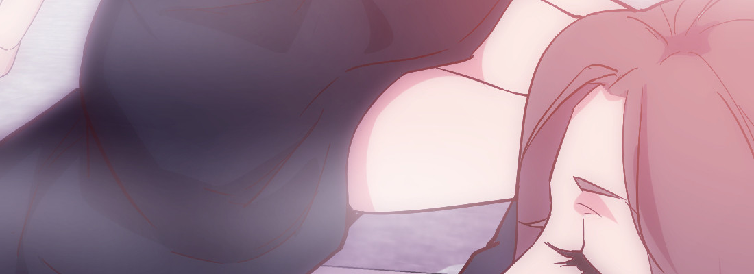 隐秘(1/4)-第38话