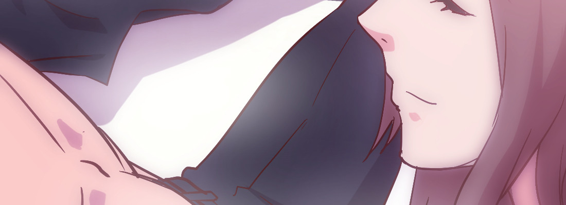 隐秘(1/4)-第38话