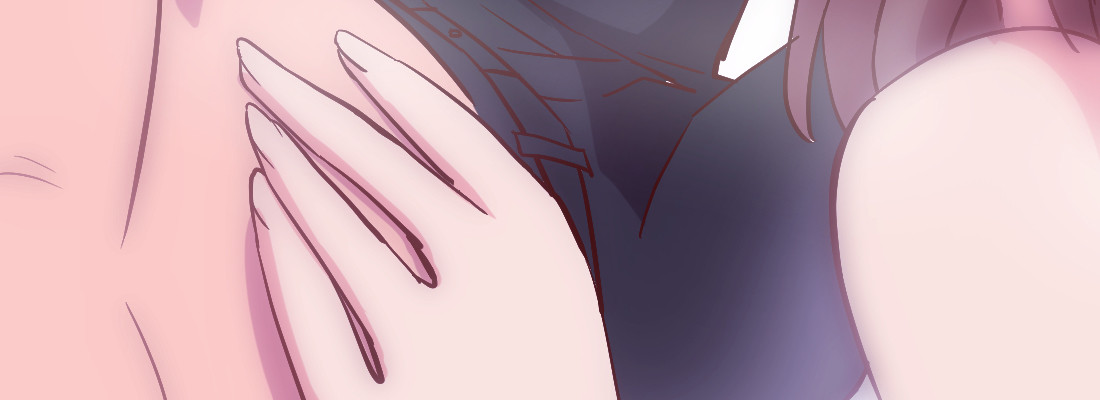 隐秘(1/4)-第38话