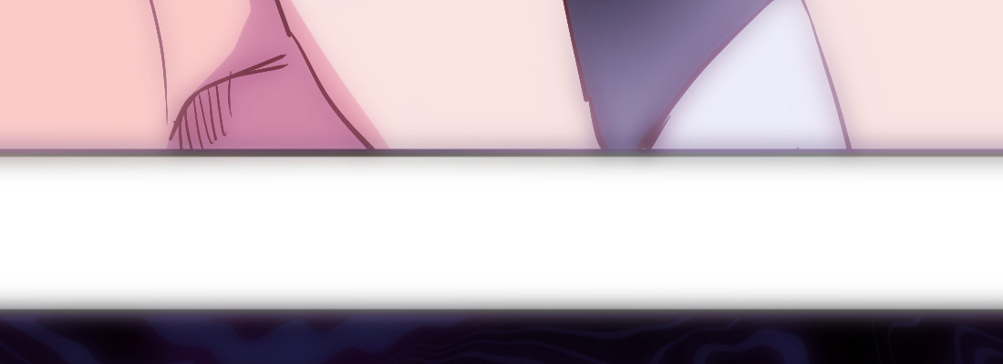 隐秘(1/4)-第38话