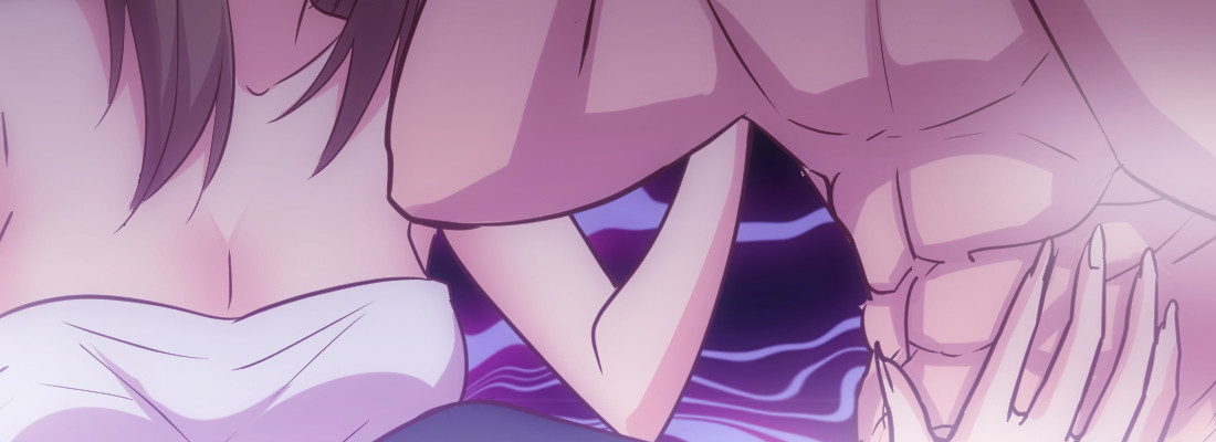 隐秘(1/4)-第38话