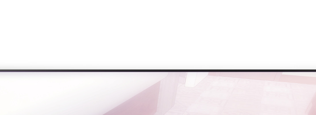 隐秘(1/4)-第38话