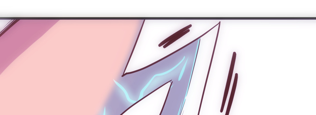 隐秘(1/4)-第38话