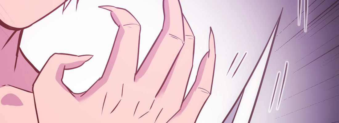 隐秘(1/4)-第38话