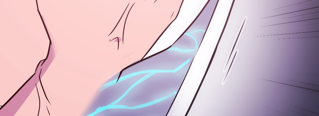 隐秘(1/4)-第38话