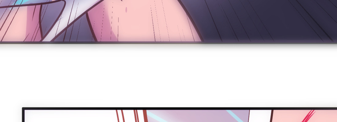 隐秘(1/4)-第38话