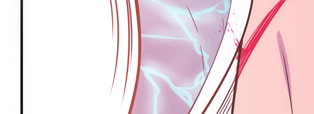 隐秘(1/4)-第38话