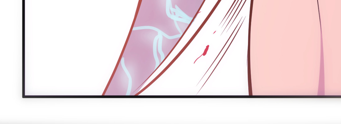 隐秘(1/4)-第38话