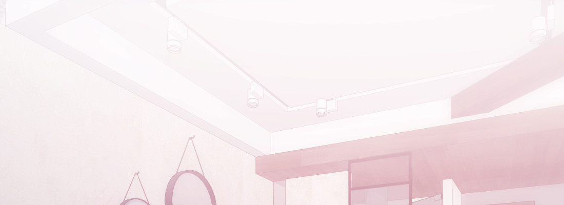 隐秘(1/4)-第38话