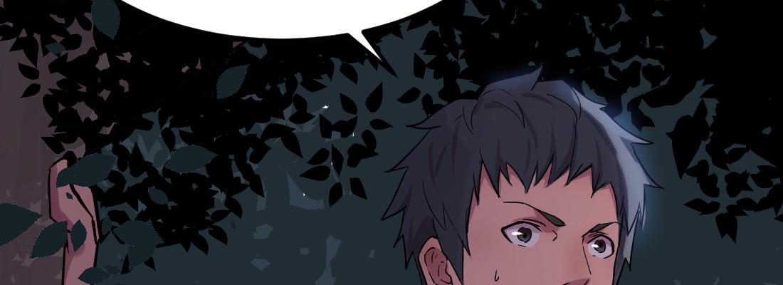 公道(1/5)-第40话