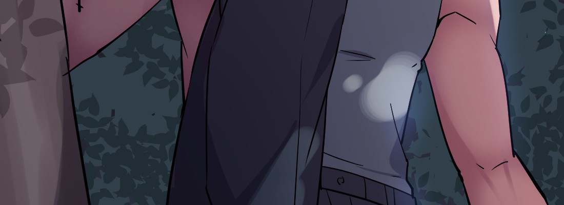 公道(1/5)-第40话