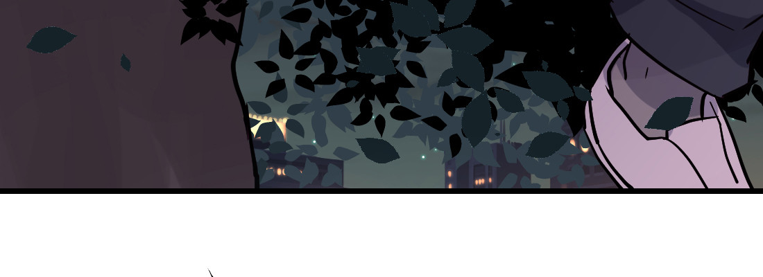 公道(1/5)-第40话